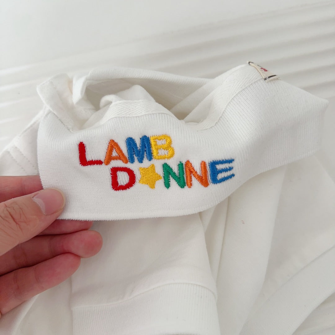 Traffic Friends Polo Tee