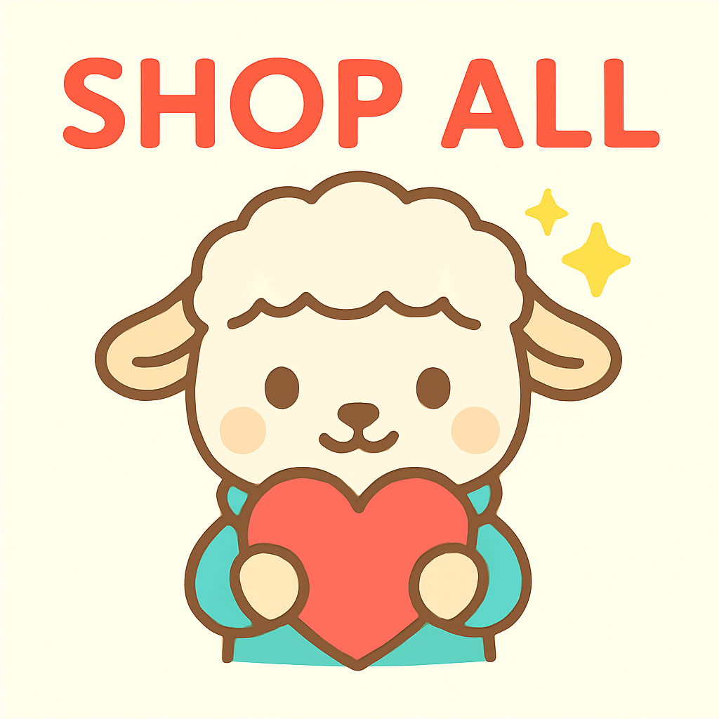 Shop All