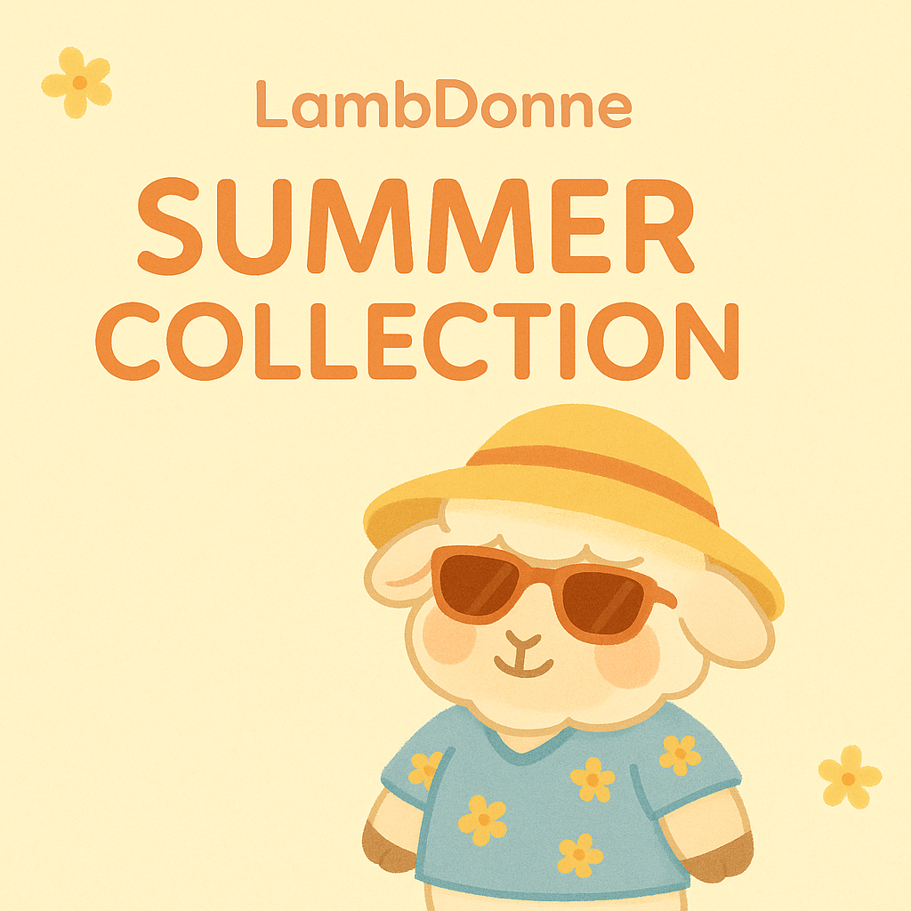 🌞Summer Collection🌞
