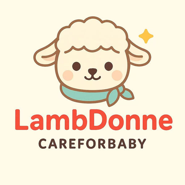 LambDonne